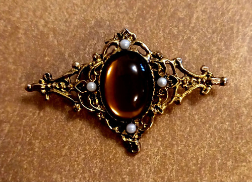 Vintage victorian revival - vintage,