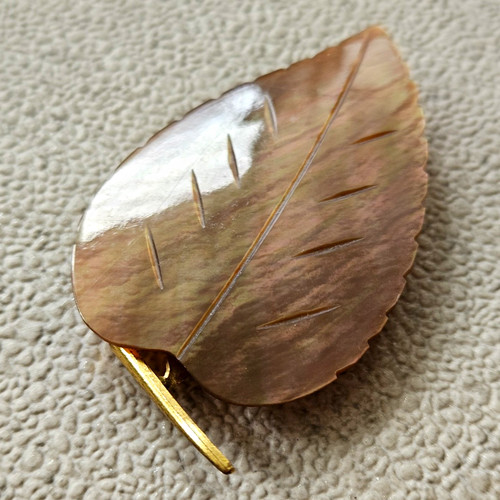Mother pearl vintage - mother,