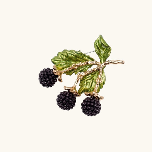 Women plant flower pearl - women’s,