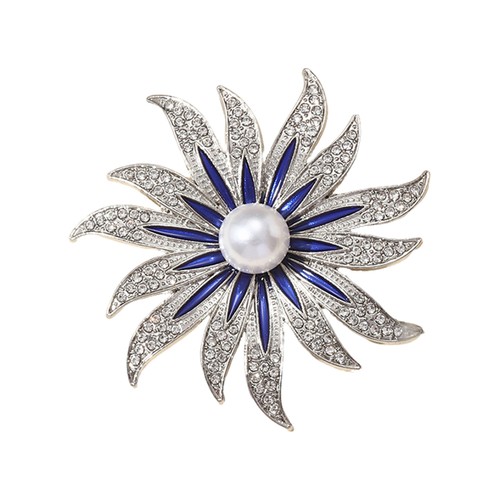 Brooch pins for women - brooch, girls