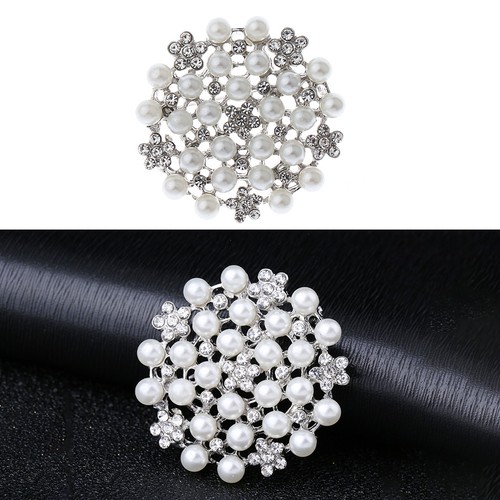 Pcs fashion rhinestone - 2,