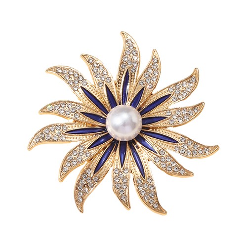 Brooch pins for - pins,