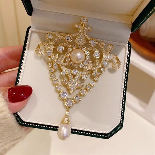 Women men fashion elegant - women,