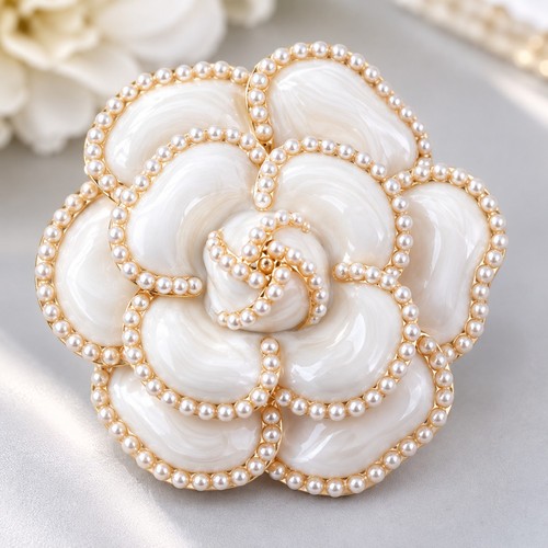 Elegant white ivory - white,