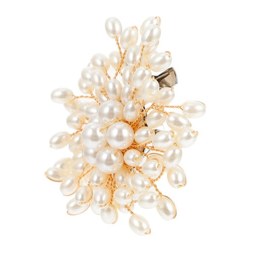 Reusable zinc alloy - reusable,