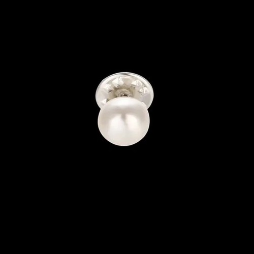 Brooches for women - brooches,