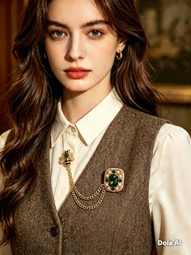 Gorgeous honeybee chained - gorgeous,