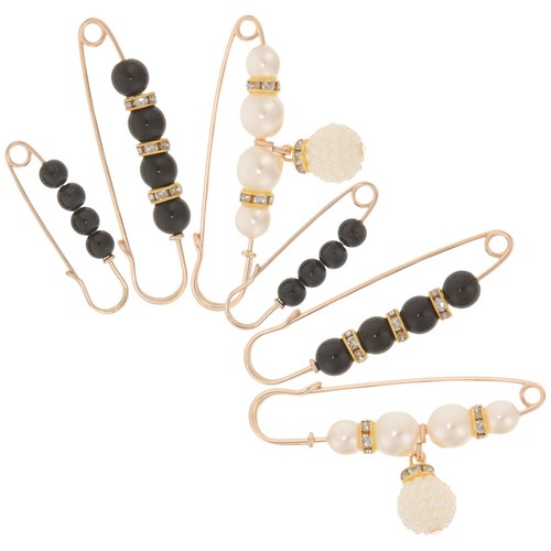 Pcs waist pin clothing - waist,