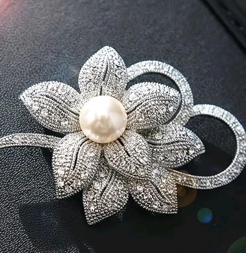 Fashion jewellery ladies - fashion,