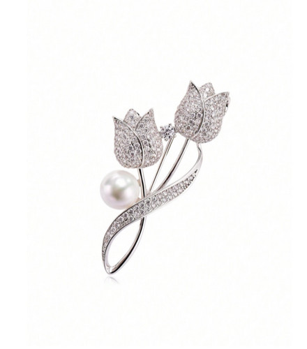 Womens elegant tulip - elegant,