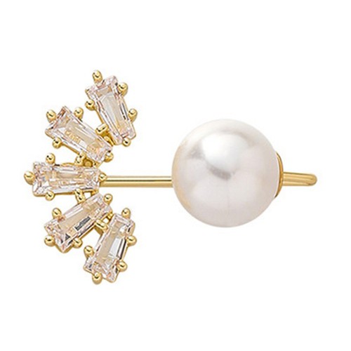 Practical women safety pearl - women,