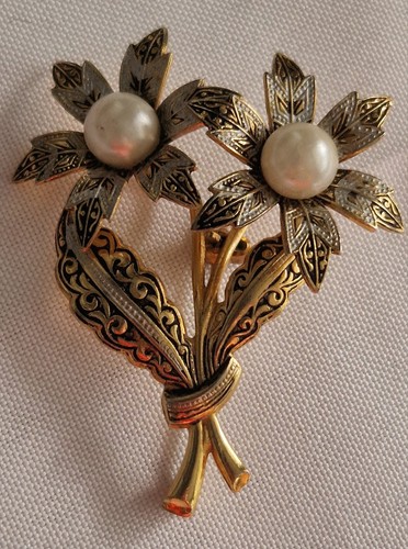 Vintage spanish toledo - spanish,