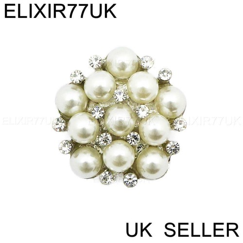 New small silver diamante - silver,