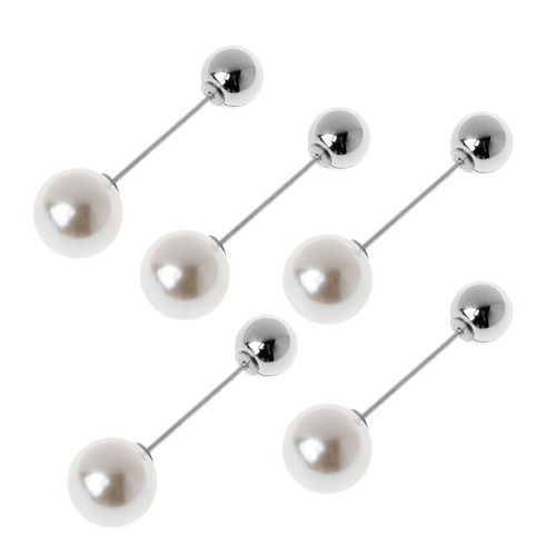 5pcs classic imitation double - 5pcs,