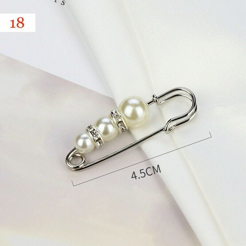 Muslim hijab pearl silver gold - muslim,