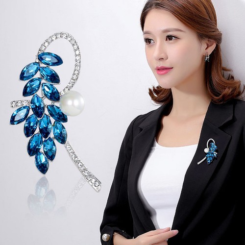 3pcs durable costume pearl - 3pcs,