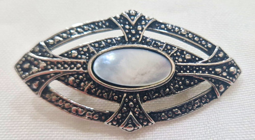 Vtg 1987 avon victorian - avon,