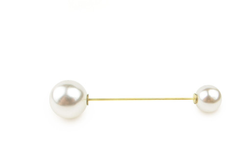 Fashion women brooch - fashion,
