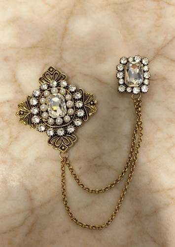 Victorian style filigree - style,