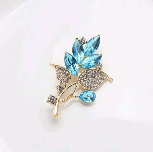 Womens elegant flower - elegant, &