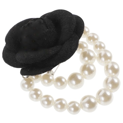 Brooch women clothes pin - clothes,